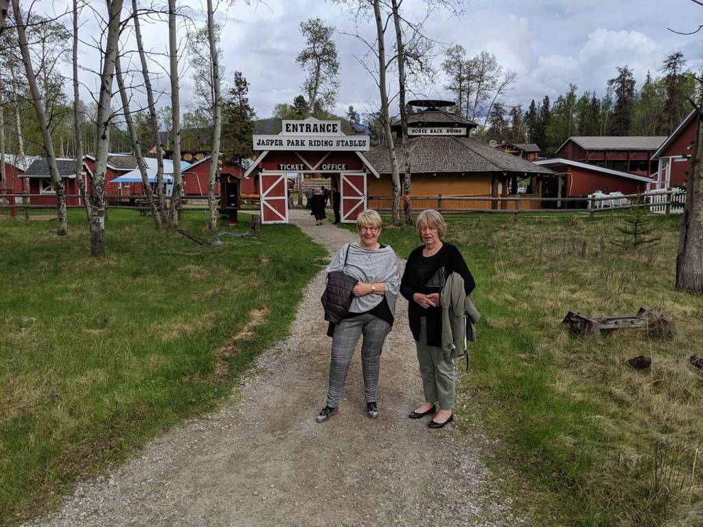 PART 3 – Goondwan.